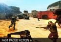 Bullet Force screenshot 2