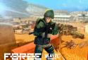Bullet Force screenshot 5