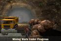 Mountain Drill Truck Driver screenshot 11