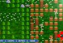 Fnaf World screenshot 3