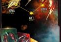 Battlestar Galactica:Squadrons screenshot 4