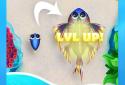 Floo : Fish Aquatic Adventure screenshot 14