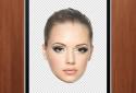 FotoCut – Photo Copy & Paste screenshot 2