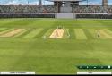 Cricket Captain 2016 screenshot 13