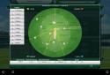 Cricket Captain 2016 screenshot 20