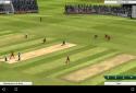 Cricket Captain 2016 screenshot 21