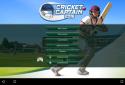 Cricket Captain 2016 screenshot 23