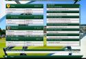 Cricket Captain 2016 screenshot 9