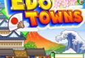 Oh!Edo Towns screenshot 8