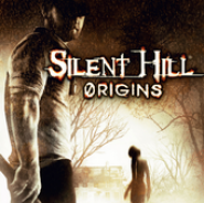 Silent Hill: Origins