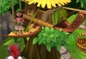 Moana Island Life screenshot 14