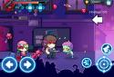 Zombie Wars screenshot 10
