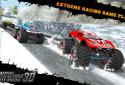 Snow Racing Monster Truck 17 screenshot 4
