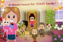 Family House screenshot 15