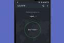 Solo VPN - One Tap Free Proxy screenshot 1