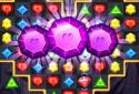 Jewels temple Treasure screenshot 5