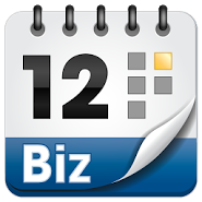 Business Calendar Pro