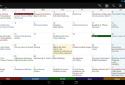 Business Calendar Pro screenshot 11