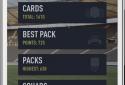 17 FUT PACK OPENER screenshot 6
