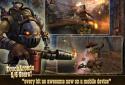 Oddworld: Stranger's Wrath screenshot 4