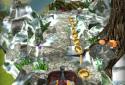 Snow Temple Run screenshot 2