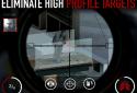 Hitman: Sniper screenshot 2