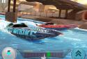 Top Boat: Racing Simulator 3D screenshot 10