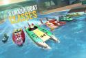 Top Boat: Racing Simulator 3D screenshot 15