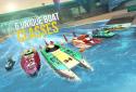 Top Boat: Racing Simulator 3D screenshot 7