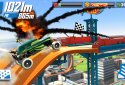 Hot Wheels: Race Off screenshot 6