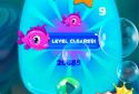 Sea Stars Bubble Shooter screenshot 5