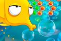 Sea Stars Bubble Shooter screenshot 8