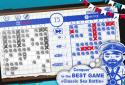 Classic Battleship screenshot 4