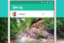 Spersy screenshot 3