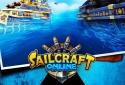 SailCraft screenshot 13