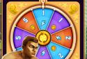 Muhammad Ali: The Puzzle King screenshot 4