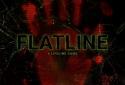 Lifeline: Flatline screenshot 1