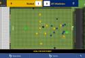 Football Manager Mobile 2017 screenshot 11
