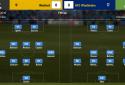 Football Manager Mobile 2017 screenshot 13
