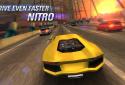 Overtake : Traffic Racing screenshot 3