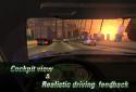 Overtake : Traffic Racing screenshot 4