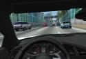 Overtake : Traffic Racing screenshot 6