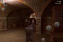Max Payne Mobile screenshot 2