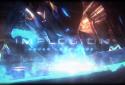 Implosion - Never Lose Hope screenshot 1