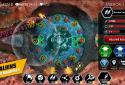 Tower Defense: Invasion screenshot 6