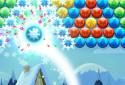 Christmas Cookie Bubble Pop screenshot 5