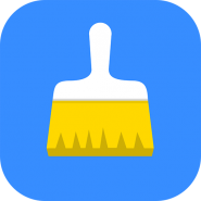 Junk Removal - Clean Cache