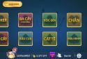 Game bai Online - danh bai Vua screenshot 2