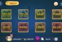 Game bai Online - danh bai Vua screenshot 6