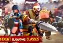 Gladiator Heroes screenshot 4